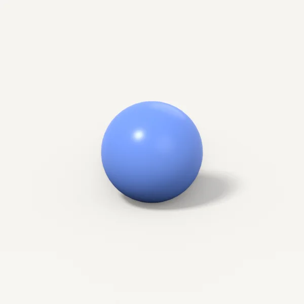 Ball