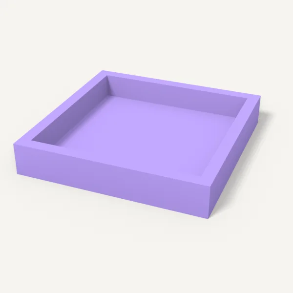 Tray